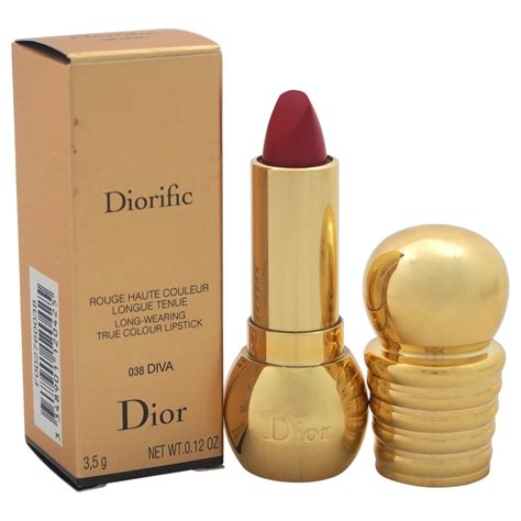 dior lipstick on sale vancouver|where to buy dior lipstick.